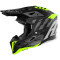 AIROH AVIATOR 3 RAMPAGE