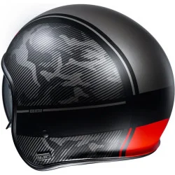HJC V30 ALPI
