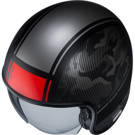 HJC V30 ALPI