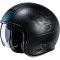HJC V30 ALPI - Modelo HJC MC5