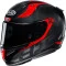 HJC RPHA 11 CARBONO BLEER - Modello HJC MC1