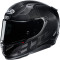HJC RPHA 11 KOLLEKTOR BLEER - Modell HJC MC5