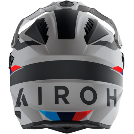 AIROH COMMANDER SKILL