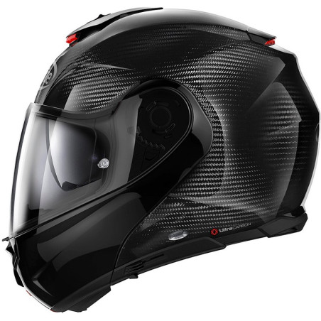 X-LITE X-1005 ULTRA CARBONE DYAD N-COM