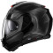 X-LITE X-1005 ULTRA CARBONE DYAD N-COM