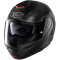 X-LITE X-1005 ULTRA CARBONO DYAD N-COM - Modello 2-CARBONIO/OPACO