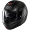 X-LITE X-1005 ULTRA CARBONO DYAD N-COM - Modell 2-CARBON/MATT