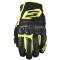 FIVE SF3 - Modèle BLACK/YELLOW