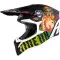 AIROH WRAAP PIN-UP