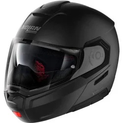 NOLAN N90-3 CLASSIC N-COM