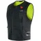 DAINESE SMART JACKET