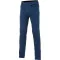 ALPINESTARS CERIUM TECH-STRETCH RIDING DENIM