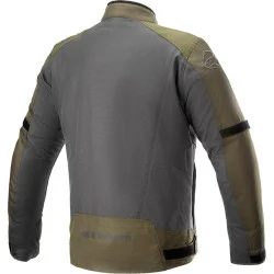 ALPINESTARS HEADLANDS DRYSTAR