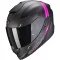 SCORPION EXO-1400 CARBONE AIR DRIK