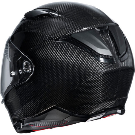 HJC F70 CARBONE