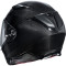 HJC F70 CARBONO