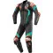ALPINESTARS ATEM V4 1 STUK - Model 1733-BLK PETRO RD FL
