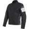 DAINESE SAN DIEGO - Modell SCHWARZ