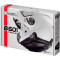 NOLAN N-COM B601 R