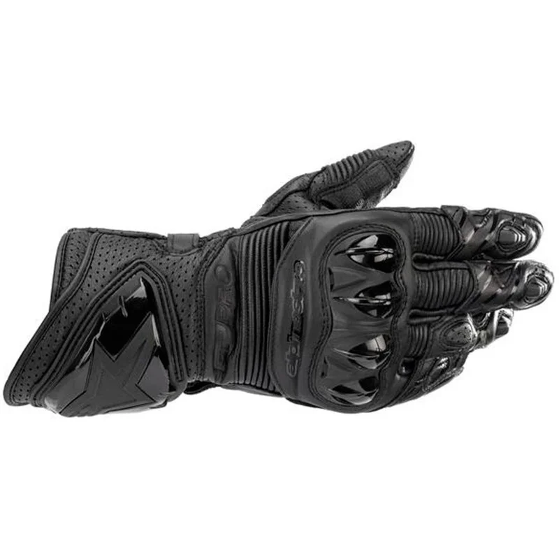 handschuh hund Hunde Trockenhandschuh - Quick Dry - Woofstuff