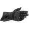 ALPINESTARS GP PRO R3 - Model ZWART ZWART