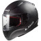 LS2 FF353 RAPID MINI UNI - Modèle BLACK MATT