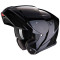 SCORPION EXO-920 EVO MONOCOLOR