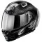 X-LITE X-803 RS ULTRA CARBONO SILVER EDITION