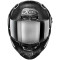X-LITE X-803 RS ULTRA CARBONO SILVER EDITION