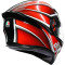 AGV K-5 S TEMPEST