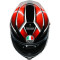AGV K-5 S TEMPEST