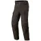 ALPINESTARS STELLA ANDES V3 DRYSTAR PANTS - Modèle BLACK