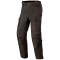 ALPINESTARS STELLA ANDES V3 DRYSTAR SPODNIE - Model CZARNY