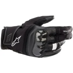 ALPINESTARS SMX Z DRYSTAR