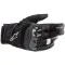 ALPINESTARS SMX Z DRYSTAR - Model BLACK