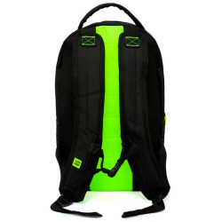OGIO VR46 OUTLAW