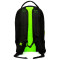 OGIO VR46 OUTLAW