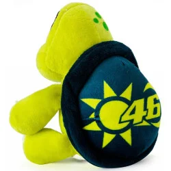 VR46 FELPA PEQUEÑA TARTA 360203