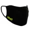 VR46 M?SCARA REUTILIZABLE 407504