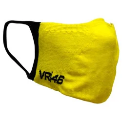 VR46 M?SCARA REUTILIZABLE NI?O 407601