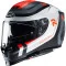 HJC RPHA 70 CARBONO REPLE
