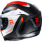 HJC RPHA 70 CARBONE REPLE