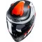 HJC RPHA 70 CARBONO REPLE