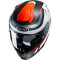 HJC RPHA 70 CARBONE REPLE
