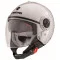 CABERG RIVIERA V3 MONOCOLOR - Modell WEISS