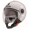 CABERG RIVIERA V3 SOLID - Model WHITE