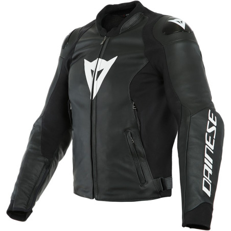 DAINESE SPORT PRO