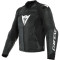 DAINESE SPORT PRO