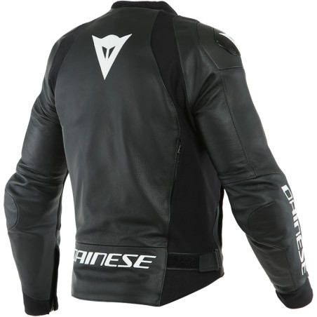 DAINESE SPORT PRO