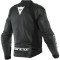 DAINESE SPORT PRO